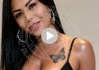 Video escort adriana curvy termoli