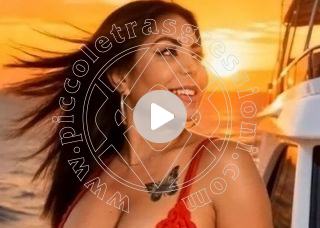 Video girls adriana curvy termoli