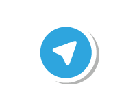 Annunci chat Telegram Campobasso