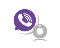 Annunci chat Viber Campobasso