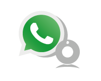 Annunci chat WhatsApp Campobasso