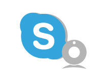 Annunci videochiamata Skype Campobasso