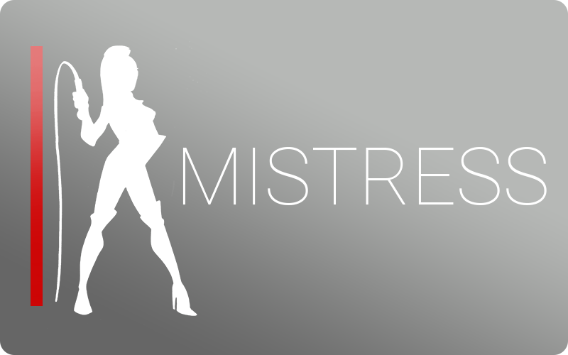 Annunci Mistress a Campobasso intorno a te con Geolocalizzazione della mappa interattiva