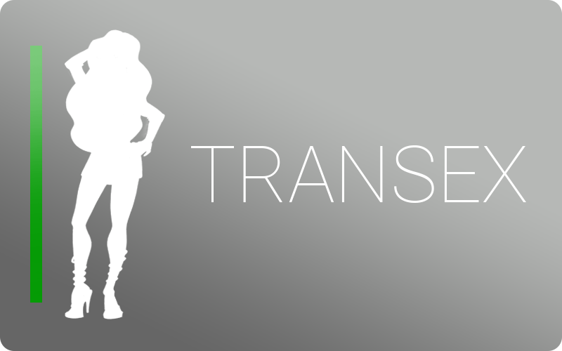 Annunci Transex a Campobasso intorno a te con Geolocalizzazione della mappa interattiva