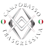 Logo ufficiale di Piccole Trasgressioni Italia