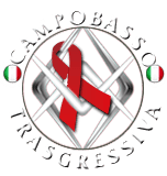 Logo ufficiale di Piccole Trasgressioni Italia